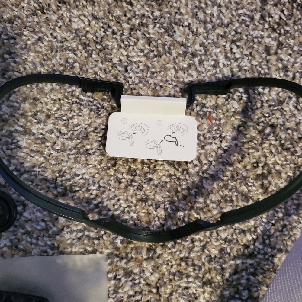 Oculus Meta Quest 2 - Picture 10 of 14